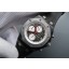 Replica Audemars-Piguet Royal Oak Offshore Jarno Trulli Forged Carbon WJ00668