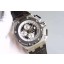 Replica Audemars-Piguet Royal Oak Offshore Ruben Barrichello Skeleton Dial WJ00597