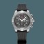 Replica Breitling Avenger Bandit Titanium Titanium Gray WJ00495