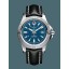 Replica Breitling Colt 41 Automatic Steel Mariner Blue WJ00962