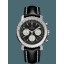 Replica Breitling Navitimer 1 B01 Chronograph 43 Steel Black Breitling WJ00910