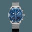 Replica Breitling Superocean Heritage II Chronograph 44 Steel Blue WJ00756