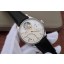 Replica IWC AZ Portuguese Tourbillon IW5046 White Dial Markers WJ00268