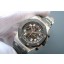 Replica Luxury Audemars-Piguet Royal Oak Offshore Doha Limited 26219IO.OO.D005CR.01 WJ00200