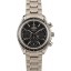 Replica Omega Speedmaster Racing 326.30.40.50.11.001 JW1065