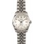 Rolex Datejust 178274 Diamond sold JW0417