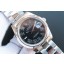 Rolex DateJust 41 116334 Black Dial Roman Markers Bracelet WJ00431