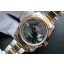 Rolex DateJust II Gray Dial on Bracelet WJ00384