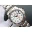 Rolex Explorer II 42mm 216570 White Dial WJ00711