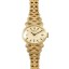 Rolex Ladies Cocktail Watch 8283 JW0457