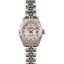 Rolex Lady Datejust 79174 MOP Arabic Dial JW0563