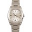 Rolex Oyster Perpetual 114200 JW2231