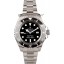 Rolex Sea-Dweller Deepsea 116660 Stainless JW2372