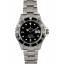 Rolex Submariner 16610T Serial Engraved Rehaut JW2437