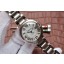 Top Knockoff Cartier Ballon Bleu 33mm White MOP Dial Bracelet Cartier WJ00430