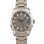 Top Omega Seamaster Aqua Terra Quartz JW0893