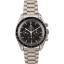 Top Omega Speedmaster ST145.022 JW1083