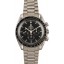 Vintage 1975 Omega Speedmaster JW1093