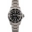 Vintage 1976 Rolex Submariner 1680 JW2847