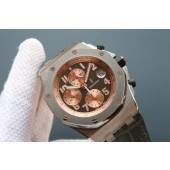 Audemars-Piguet Royal Oak Offshore Titanium Pride of Indonesia WJ00090