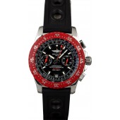 Best Breitling Skyracer Raven A27363 JW0109