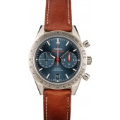 Best Omega Speedmaster '57 Co-Axial Chronograph 41.5MM JW1011