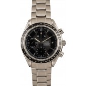 Best Omega Speedmaster Date JW1032