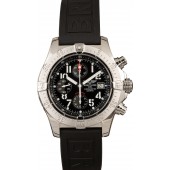 Breitling Avenger Skyland A1338012 JW0064