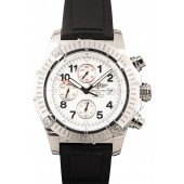 Breitling Super Avenger A13370 JW0111