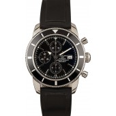 Breitling Superocean Heritage Chronograph A13320 JW0139