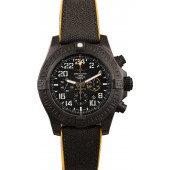 Cheap Replica Breitling Avenger Hurricane XB1210E4/BE89 JW0057