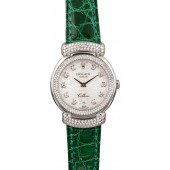 Copy Ladies Rolex Cellissima JW0288