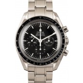 Copy Omega Speedmaster Moonwatch 311.30.42.30.01.005 JW1042