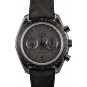 Copy Speedmaster Omega JW1090