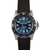 Fake Breitling Superocean II A17392 JW0149