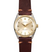 High Quality Vintage Oyster Perpetual Rolex 1003 JW2874