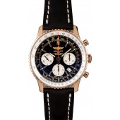 Hot Breitling Navitimer Chronograph RB0121 JW0093