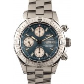 Imitation Breitling Chrono Superocean JW0069