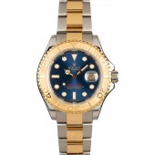 Imitation High Quality Rolex Yacht-Master 16623 JW2579