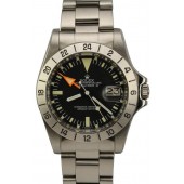 Imitation High Quality Vintage Rolex Explorer 1655 JW2910