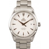 Imitation Omega Seamaster Aqua Terra Chronometer JW0888