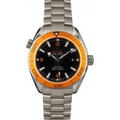 Imitation Omega Seamaster Planet Ocean 600M Big Size JW0953