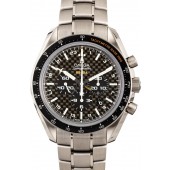 Imitation Omega Speedmaster Titanium JW1084