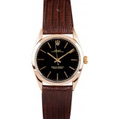 Imitation Vintage Rolex Oyster 1024 JW2924