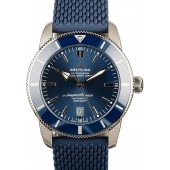 Knockoff Top Breitling Superocean JW0151