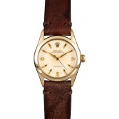 Knockoff Vintage Rolex Oyster Speedking 6418 JW2936