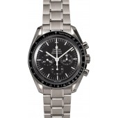 Men's Omega Speedmaster Moonwatch 42MM JW0776