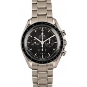 Men's Omega Speedmaster Moonwatch JW0777