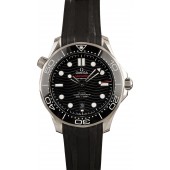 Omega 42MM Seamaster Diver JW0783