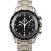 Omega 42MM Speedmaster Moonwatch JW0784